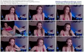 streamate-sophiabun-06-17-2024-12-35-37