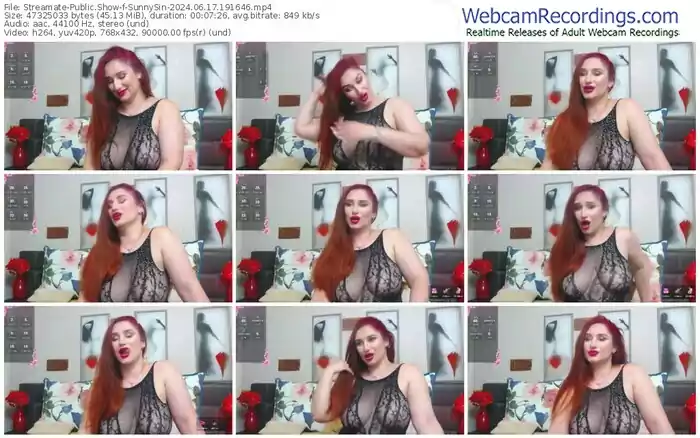 streamate-sunnysin-06-17-2024-19-16-46