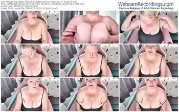 streamate-sweetdreamssc-06-17-2024-12-21-47