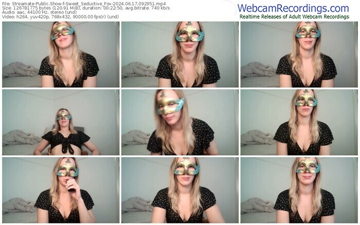 streamate-sweet_seductive_fox-06-17-2024-09-29-51