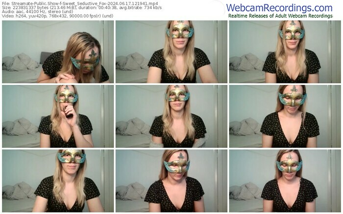 streamate-sweet_seductive_fox-06-17-2024-12-19-41