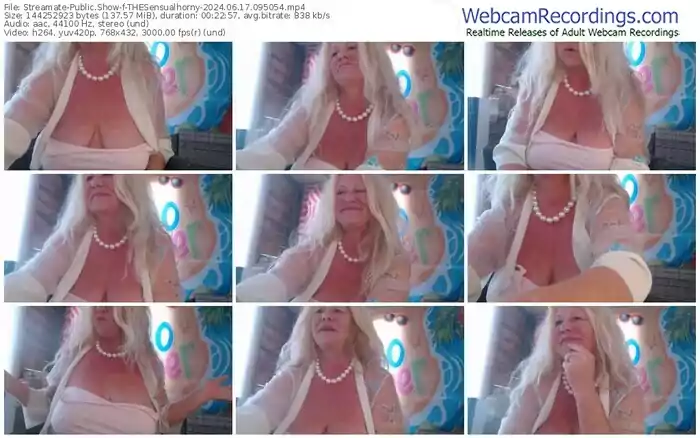 streamate-thesensualhorny-06-17-2024-09-50-54