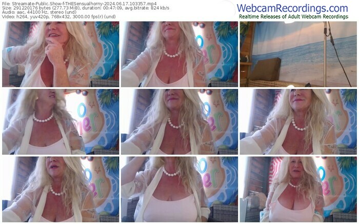 streamate-thesensualhorny-06-17-2024-10-33-57