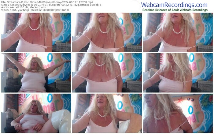 streamate-thesensualhorny-06-17-2024-11-52-08