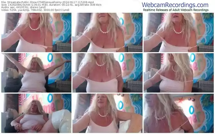 streamate-thesensualhorny-06-17-2024-11-52-08