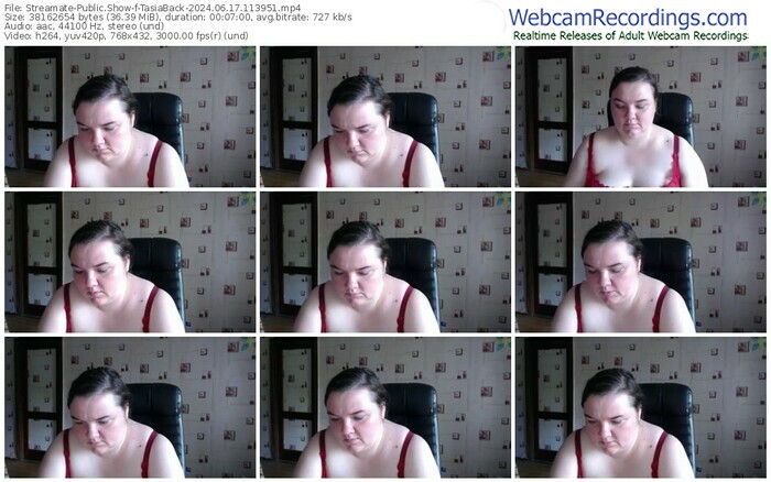 streamate-tasiaback-06-17-2024-11-39-51