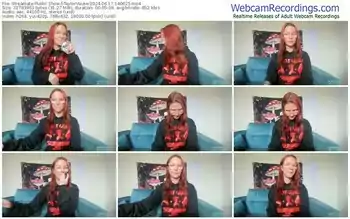 streamate-taylorvause-06-17-2024-14-06-25