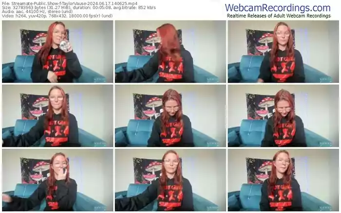 streamate-taylorvause-06-17-2024-14-06-25