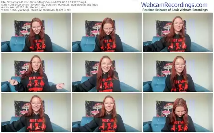 streamate-taylorvause-06-17-2024-14-37-57