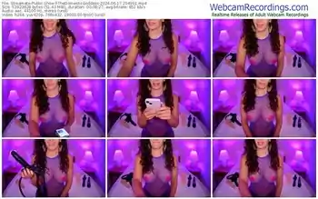 streamate-thedomesticgoddess-06-17-2024-20-49-01