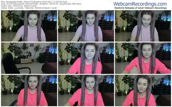 streamate-tiabeanie-06-17-2024-13-15-09