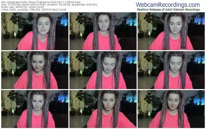 streamate-tiabeanie-06-17-2024-14-35-42