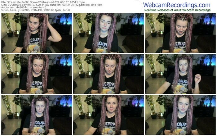 streamate-tiabeanie-06-17-2024-19-35-11