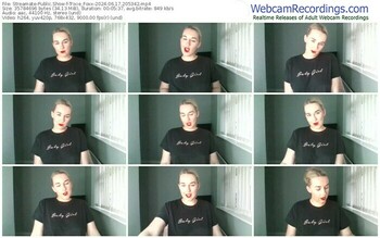 streamate-trixie_foxx-06-17-2024-20-53-42