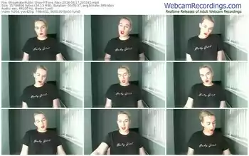 streamate-trixie_foxx-06-17-2024-20-53-42