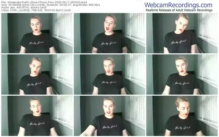 streamate-trixie_foxx-06-17-2024-20-53-42