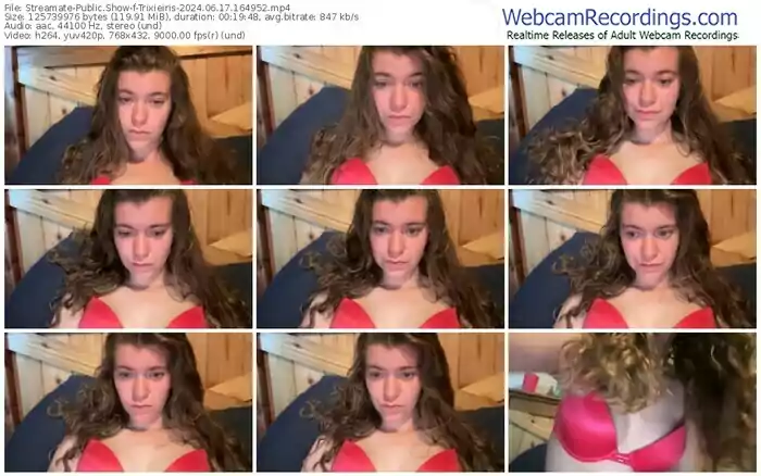 streamate-trixieiris-06-17-2024-16-49-52