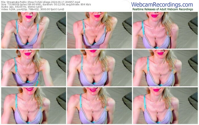 streamate-usacollege-06-17-2024-20-49-57