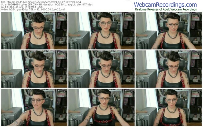 streamate-victorviero-06-17-2024-12-37-13