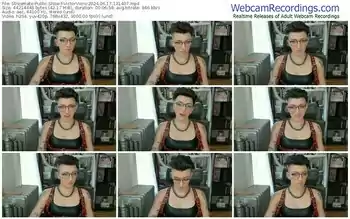 streamate-victorviero-06-17-2024-13-14-07