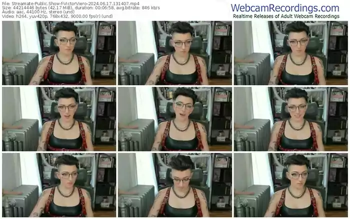 streamate-victorviero-06-17-2024-13-14-07