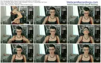 streamate-victorviero-06-17-2024-14-36-40