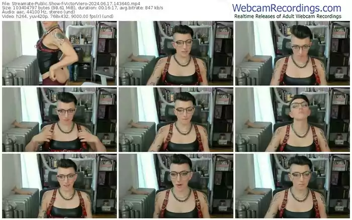 streamate-victorviero-06-17-2024-14-36-40