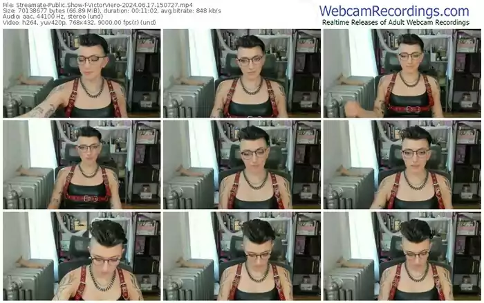 streamate-victorviero-06-17-2024-15-07-27