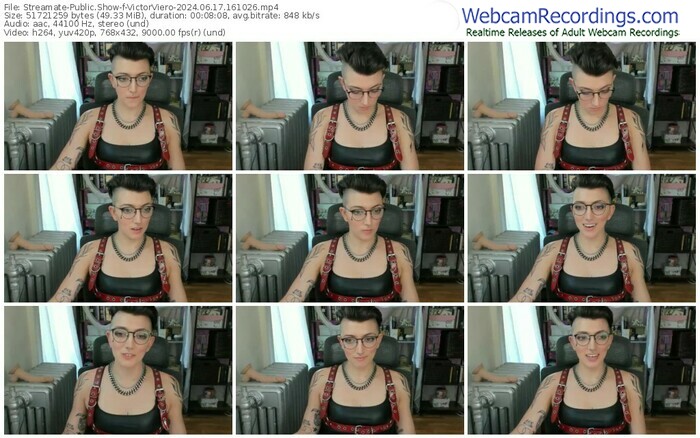 streamate-victorviero-06-17-2024-16-10-26