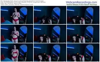 streamate-victoriacifuentes-06-17-2024-15-17-03