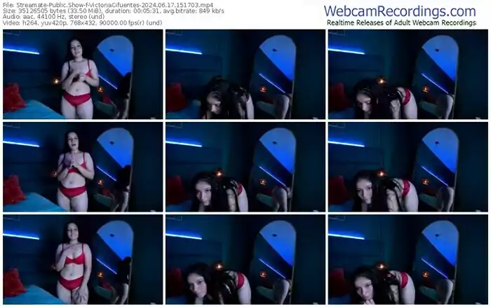 streamate-victoriacifuentes-06-17-2024-15-17-03