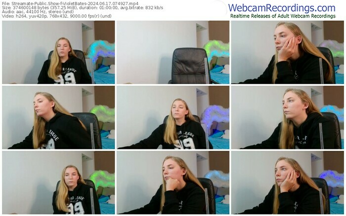 streamate-violetbates-06-17-2024-07-49-27