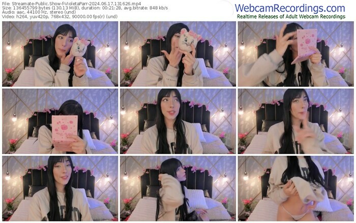 streamate-violetaparr-06-17-2024-13-16-26