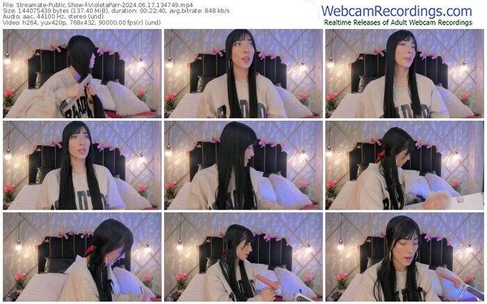 streamate-violetaparr-06-17-2024-13-47-49
