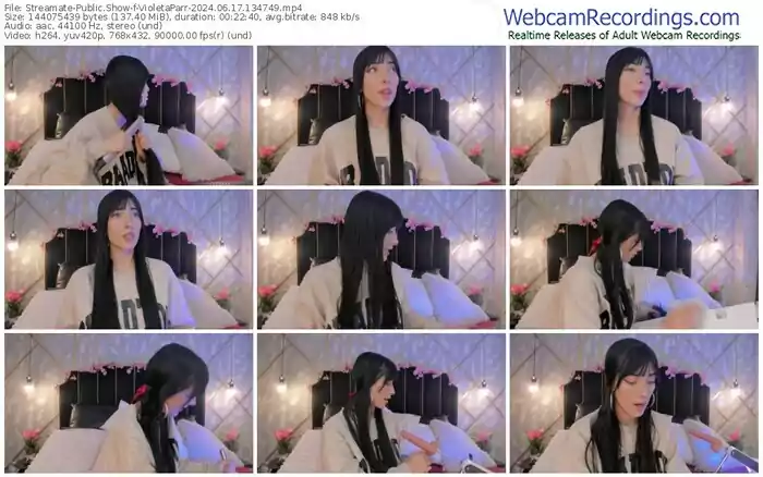 streamate-violetaparr-06-17-2024-13-47-49