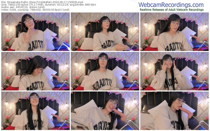 streamate-violetaparr-06-17-2024-15-08-29