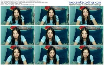 streamate-vivianstay-06-17-2024-08-37-58