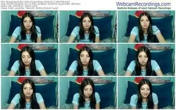 streamate-vivianstay-06-17-2024-08-37-58