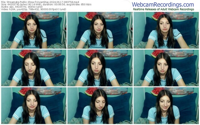 streamate-vivianstay-06-17-2024-08-37-58