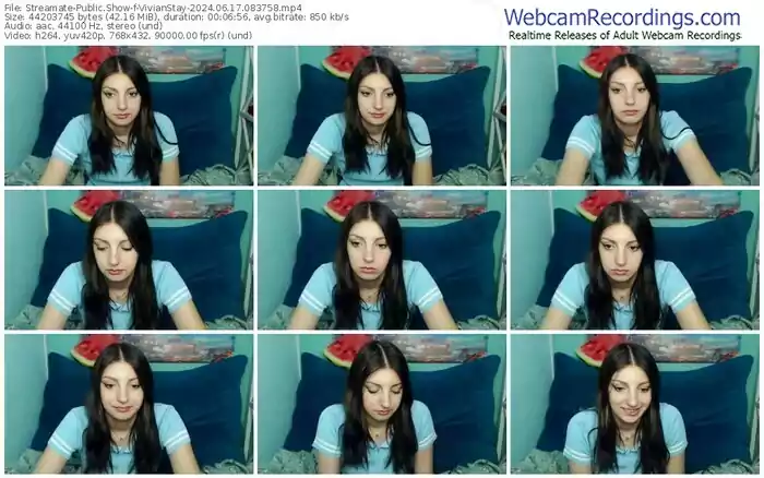 streamate-vivianstay-06-17-2024-08-37-58