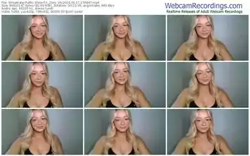 streamate-x_zoey_uk-06-17-2024-15-08-47