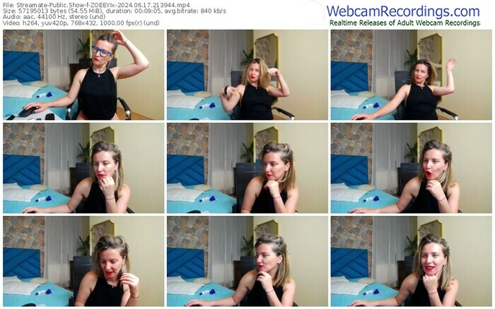 streamate-zoeeyix-06-17-2024-21-39-44