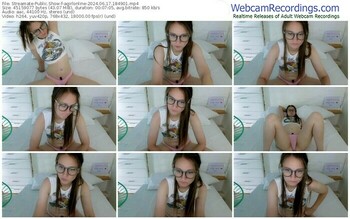 streamate-agirlonline-06-17-2024-18-49-01