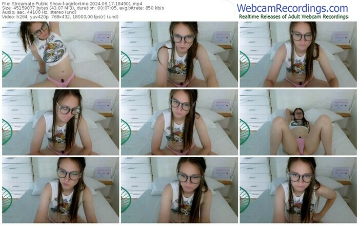 streamate-agirlonline-06-17-2024-18-49-01