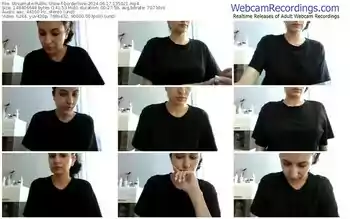 streamate-borderlove-06-17-2024-13-50-21