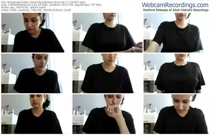 streamate-borderlove-06-17-2024-13-50-21