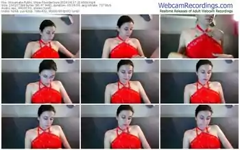 streamate-borderlove-06-17-2024-21-45-39