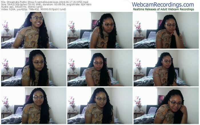 streamate-carmelloveskisses-06-17-2024-21-33-50