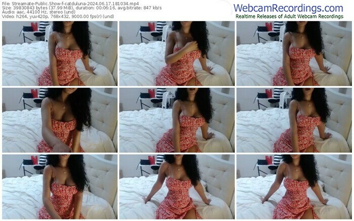 streamate-catduluna-06-17-2024-18-10-34