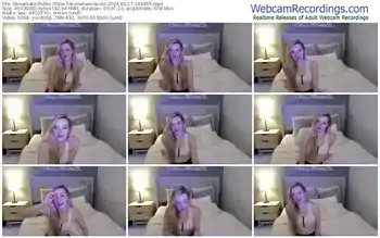 streamate-iknowhannasolo-06-17-2024-14-44-55